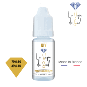 BOOSTER 70/30