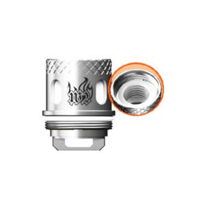 Résistance WALL CRAWLER - FROGMAN W2